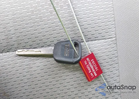 2015 GMC Sierra 2500Hd из США, поврежденный, VIN 1GT22XEGXFZ517053